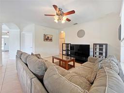 Picture of 2543 Holtrock Street, Kissimmee, FL 34747
