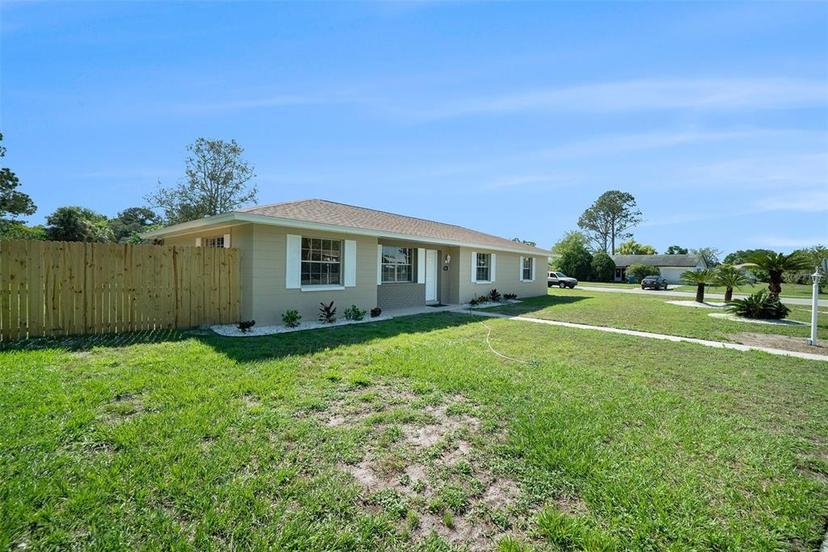 Picture of 9526 Bayside Court, Spring Hill FL 34608
