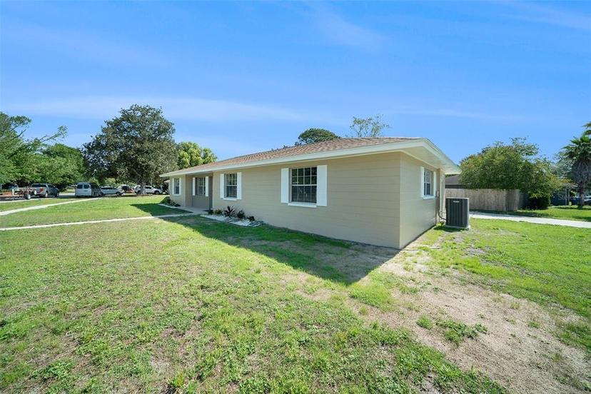 Picture of 9526 Bayside Court, Spring Hill FL 34608