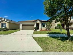 Picture of 254 Alford Drive, Davenport, FL 33896