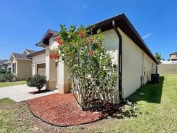 Picture of 254 Alford Drive, Davenport, FL 33896