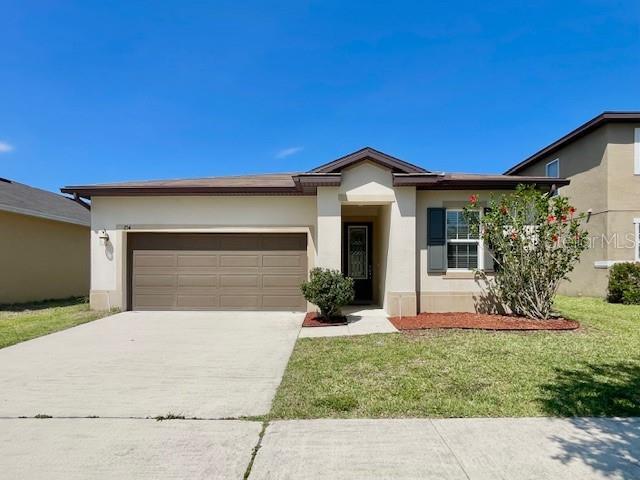 Picture of 254 Alford Drive, Davenport, FL 33896