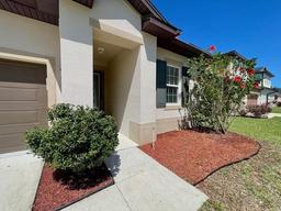 Picture of 254 Alford Drive, Davenport, FL 33896