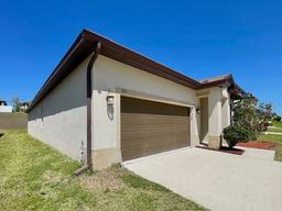 Picture of 254 Alford Drive, Davenport, FL 33896