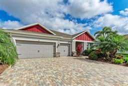 Picture of 5811 Campina Place, Palmetto, FL 34221