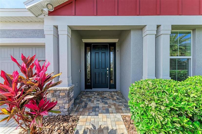 Picture of 5811 Campina Place, Palmetto FL 34221