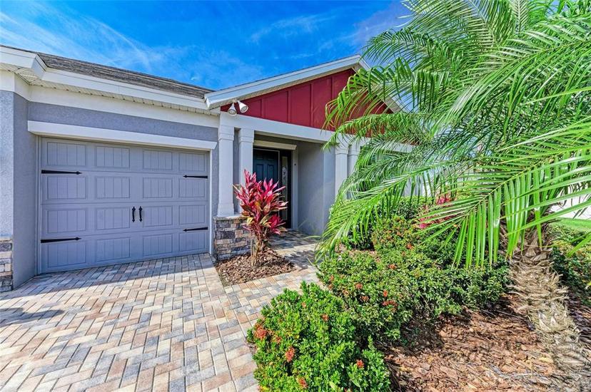Picture of 5811 Campina Place, Palmetto FL 34221