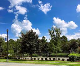 Picture of 761 SW Rosemary Drive, Lake City, FL 32024