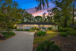 Picture of 3200 NW 21St Avenue, Gainesville, FL 32605
