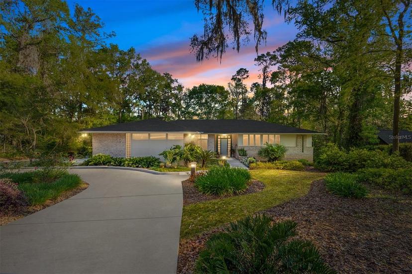 Picture of 3200 NW 21St Avenue, Gainesville FL 32605