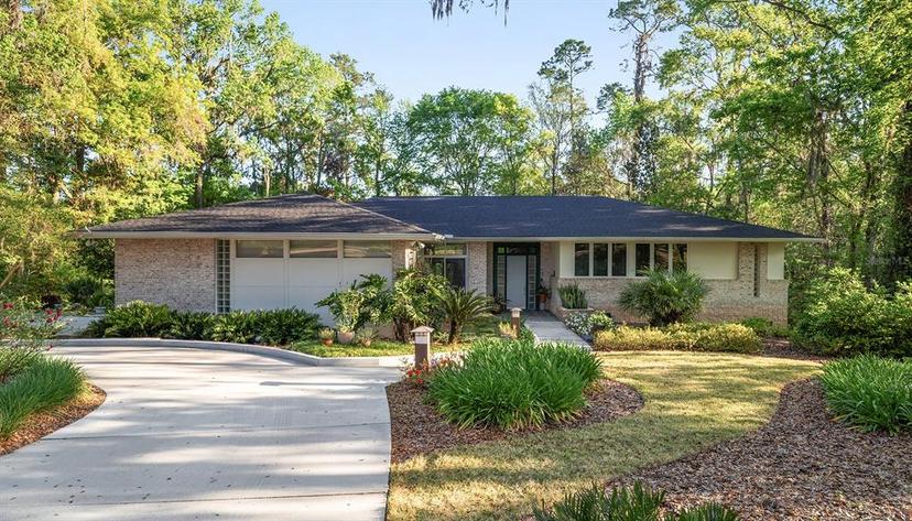 Picture of 3200 NW 21St Avenue, Gainesville FL 32605
