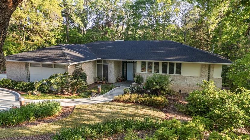 Picture of 3200 NW 21St Avenue, Gainesville FL 32605