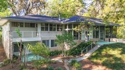 Picture of 3200 NW 21St Avenue, Gainesville, FL 32605
