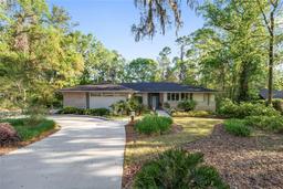 Picture of 3200 NW 21St Avenue, Gainesville, FL 32605