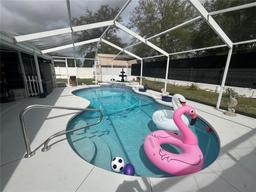 Picture of 4413 SW 145Th Place Road, Ocala, FL 34473
