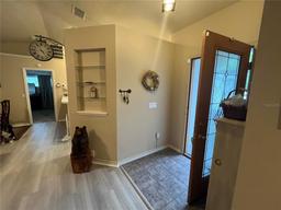 Picture of 4413 SW 145Th Place Road, Ocala, FL 34473