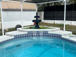 Picture of 4413 SW 145Th Place Road, Ocala, FL 34473