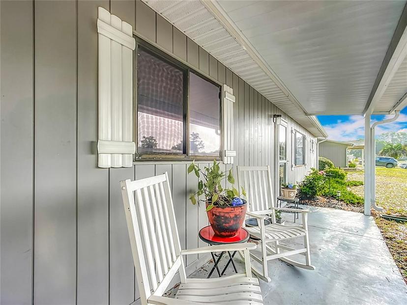 Picture of 9035 SW 101St Lane, Ocala FL 34481