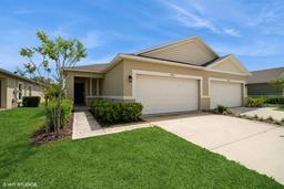 Picture of 2936 Sunridge Loop, St Cloud, FL 34771