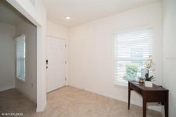 Picture of 2936 Sunridge Loop, St Cloud, FL 34771