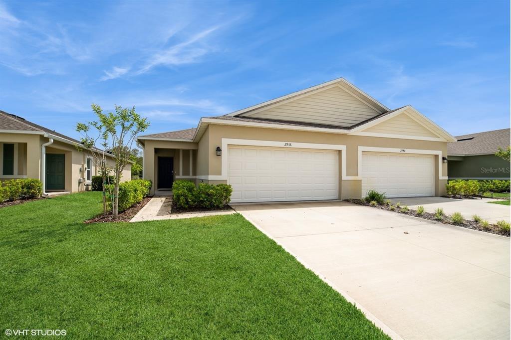 Picture of 2936 Sunridge Loop, St Cloud, FL 34771