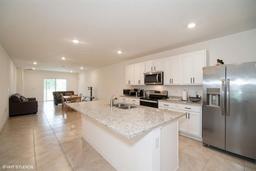 Picture of 2936 Sunridge Loop, St Cloud, FL 34771