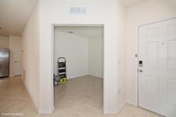 Picture of 2936 Sunridge Loop, St Cloud, FL 34771