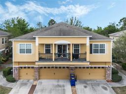 Picture of 2256 Betsy Ross Lane, St Cloud, FL 34769