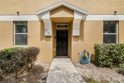 Picture of 2256 Betsy Ross Lane, St Cloud, FL 34769