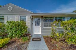 Picture of 1536 Alamo Lane, Dunedin, FL 34698