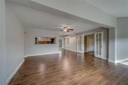 Picture of 1536 Alamo Lane, Dunedin, FL 34698