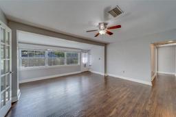 Picture of 1536 Alamo Lane, Dunedin, FL 34698