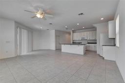 Picture of 2311 Victoria Drive, Davenport, FL 33837