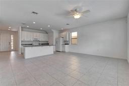 Picture of 2311 Victoria Drive, Davenport, FL 33837