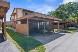 Picture of 4424 Pelorus Drive, New Port Richey, FL 34652