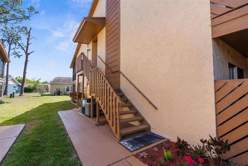 Picture of 4424 Pelorus Drive, New Port Richey FL 34652