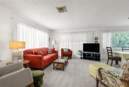Picture of 4424 Pelorus Drive, New Port Richey, FL 34652