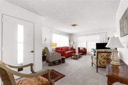 Picture of 4424 Pelorus Drive, New Port Richey, FL 34652