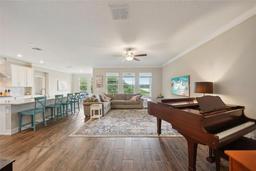 Picture of 8364 Capstone Ranch Drive, New Port Richey, FL 34655