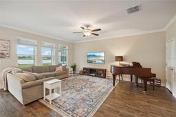 Picture of 8364 Capstone Ranch Drive, New Port Richey, FL 34655