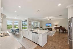 Picture of 8364 Capstone Ranch Drive, New Port Richey, FL 34655