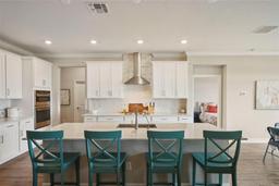 Picture of 8364 Capstone Ranch Drive, New Port Richey, FL 34655