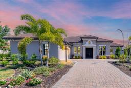 Picture of 7643 Haddington Cove, Bradenton, FL 34202