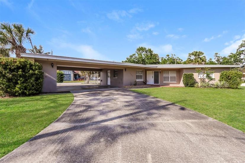 Picture of 10909 W Elbow Drive, Tampa FL 33612
