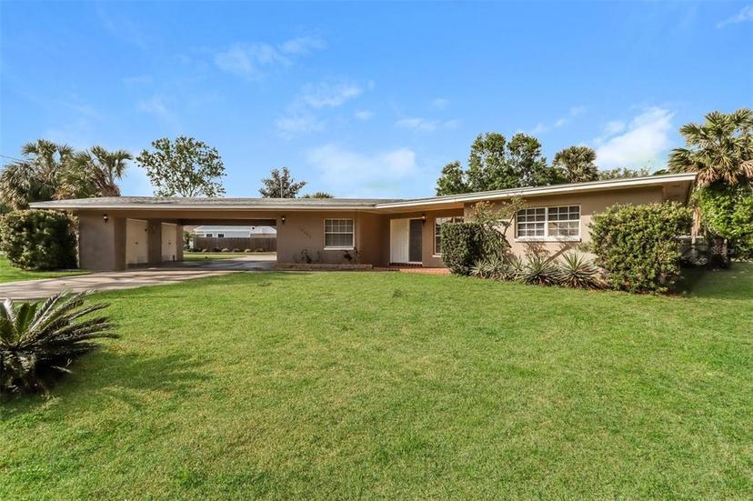 Picture of 10909 W Elbow Drive, Tampa FL 33612