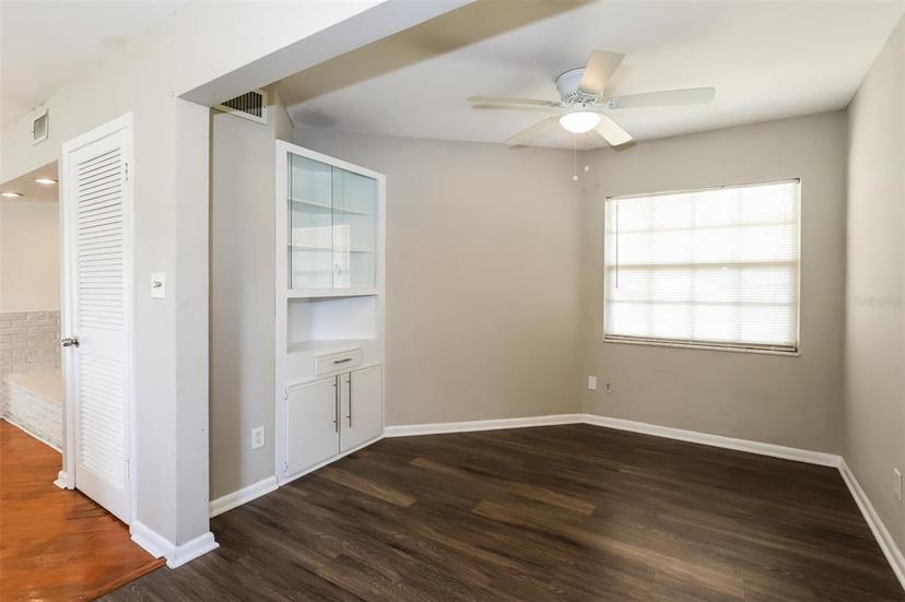 Picture of 10909 W Elbow Drive, Tampa FL 33612
