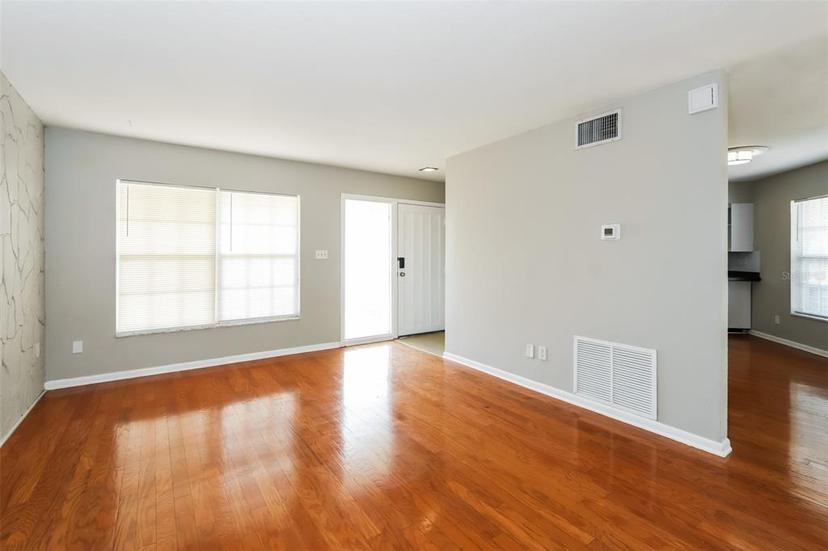 Picture of 10909 W Elbow Drive, Tampa FL 33612