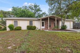 Picture of 4559 Crescent Road, Spring Hill, FL 34606