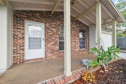 Picture of 4559 Crescent Road, Spring Hill, FL 34606