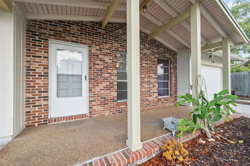 Picture of 4559 Crescent Road, Spring Hill FL 34606